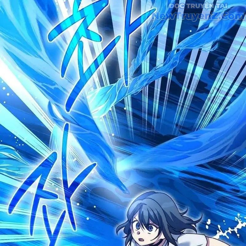 Trở Thành Bạn Thời Thơ Ấu Của Boss Cấp Trung - Chapter 19 - Page 9