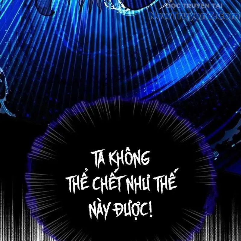 Trở Thành Bạn Thời Thơ Ấu Của Boss Cấp Trung - Chapter 19 - Page 90