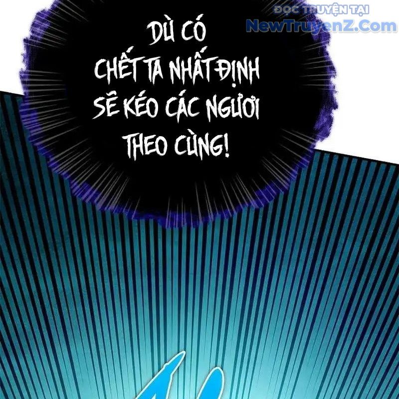 Trở Thành Bạn Thời Thơ Ấu Của Boss Cấp Trung - Chapter 19 - Page 92
