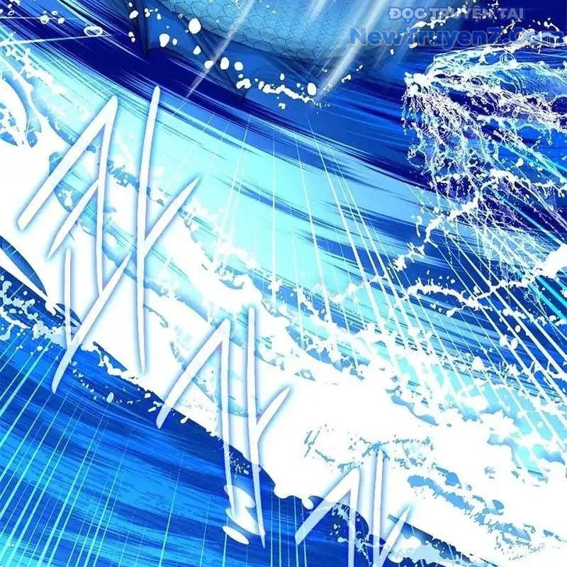 Trở Thành Bạn Thời Thơ Ấu Của Boss Cấp Trung - Chapter 19 - Page 94