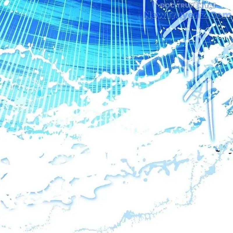 Trở Thành Bạn Thời Thơ Ấu Của Boss Cấp Trung - Chapter 19 - Page 95