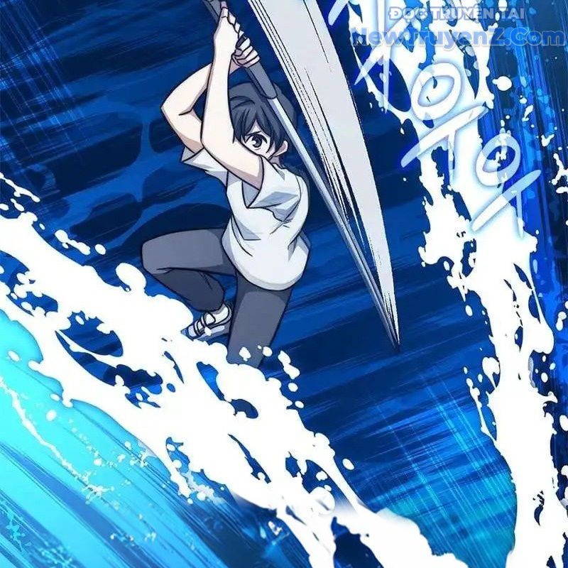 Trở Thành Bạn Thời Thơ Ấu Của Boss Cấp Trung - Chapter 19 - Page 97