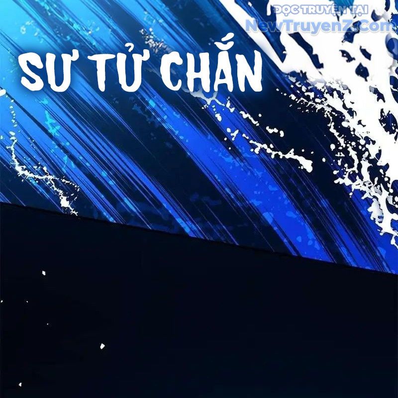 Trở Thành Bạn Thời Thơ Ấu Của Boss Cấp Trung - Chapter 19 - Page 98