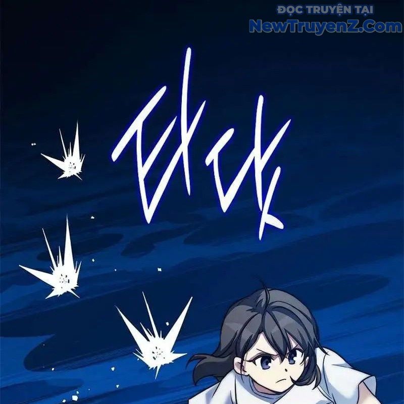 Trở Thành Bạn Thời Thơ Ấu Của Boss Cấp Trung - Chapter 19 - Page 99