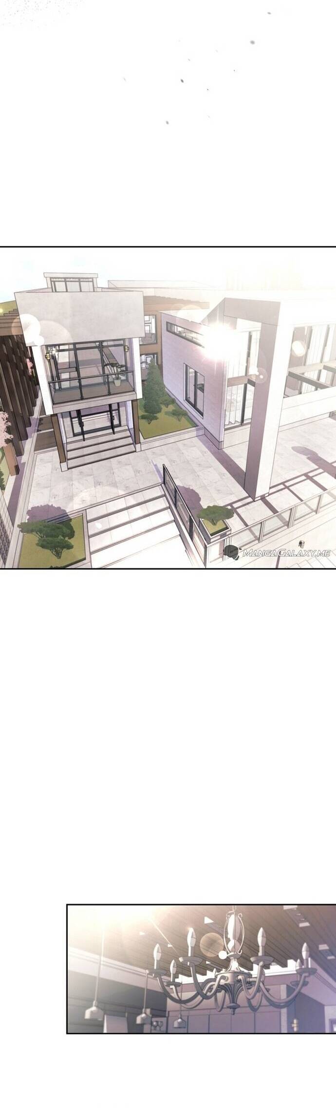 Trở Thành Bạn Thời Thơ Ấu Của Boss Cấp Trung - Chapter 2 - Page 100