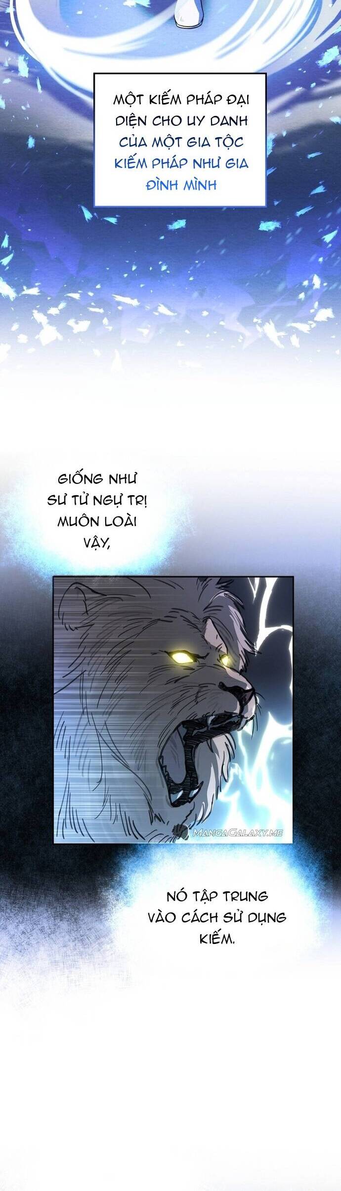 Trở Thành Bạn Thời Thơ Ấu Của Boss Cấp Trung - Chapter 2 - Page 108