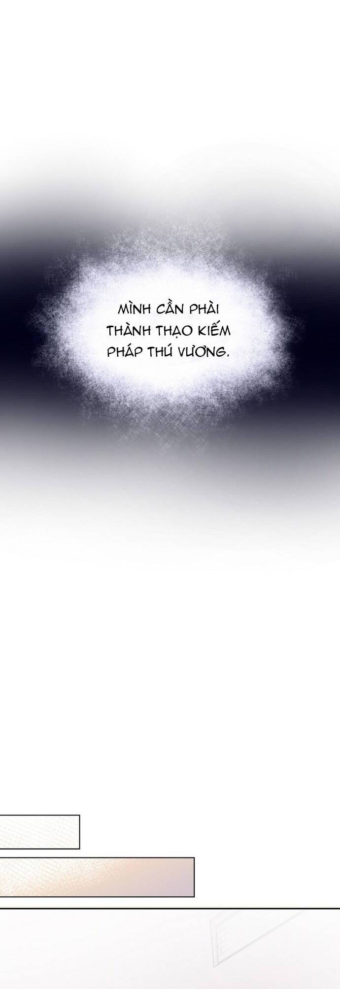 Trở Thành Bạn Thời Thơ Ấu Của Boss Cấp Trung - Chapter 2 - Page 112