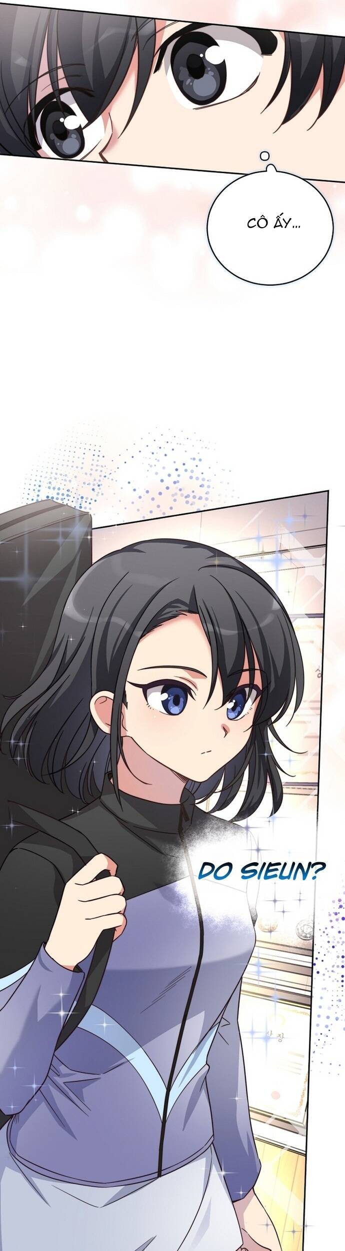 Trở Thành Bạn Thời Thơ Ấu Của Boss Cấp Trung - Chapter 2 - Page 115