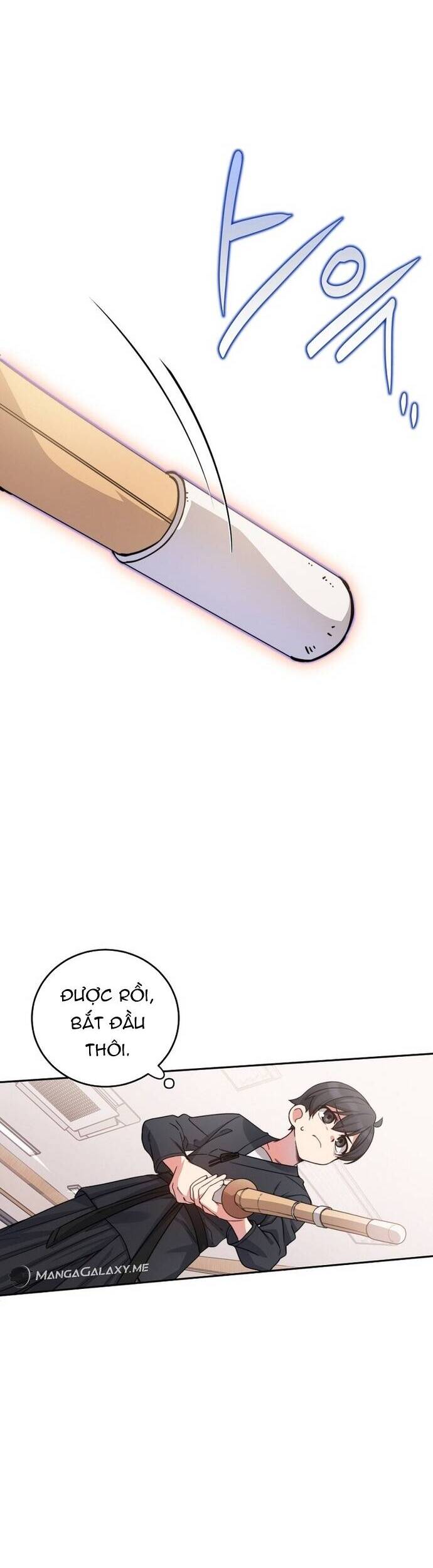 Trở Thành Bạn Thời Thơ Ấu Của Boss Cấp Trung - Chapter 2 - Page 120