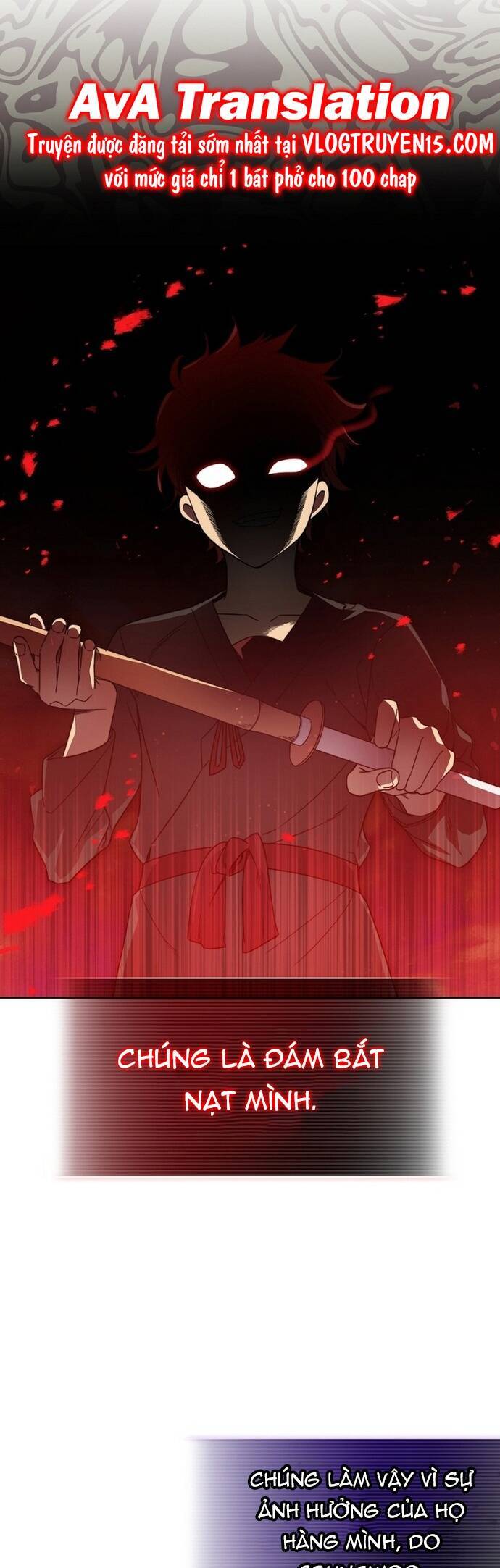 Trở Thành Bạn Thời Thơ Ấu Của Boss Cấp Trung - Chapter 2 - Page 129