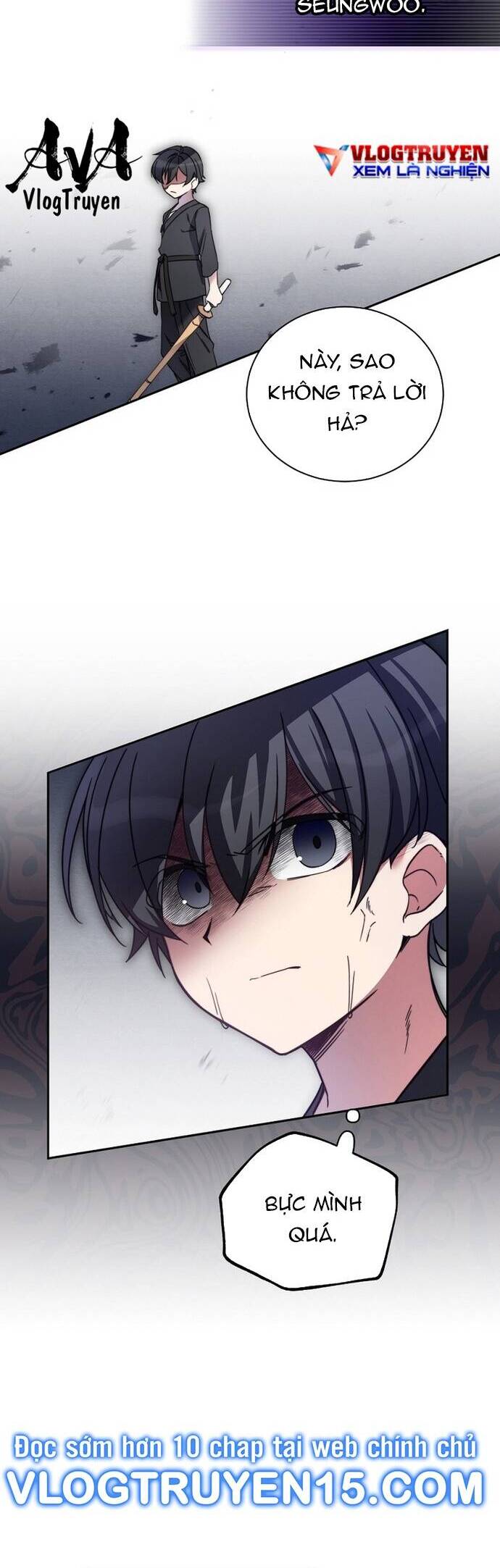 Trở Thành Bạn Thời Thơ Ấu Của Boss Cấp Trung - Chapter 2 - Page 130