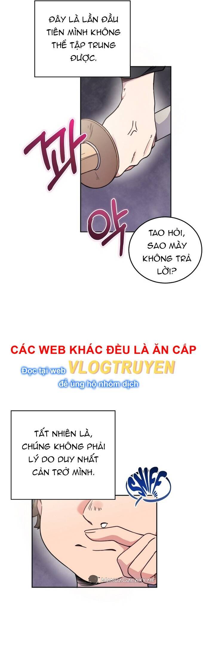 Trở Thành Bạn Thời Thơ Ấu Của Boss Cấp Trung - Chapter 2 - Page 131