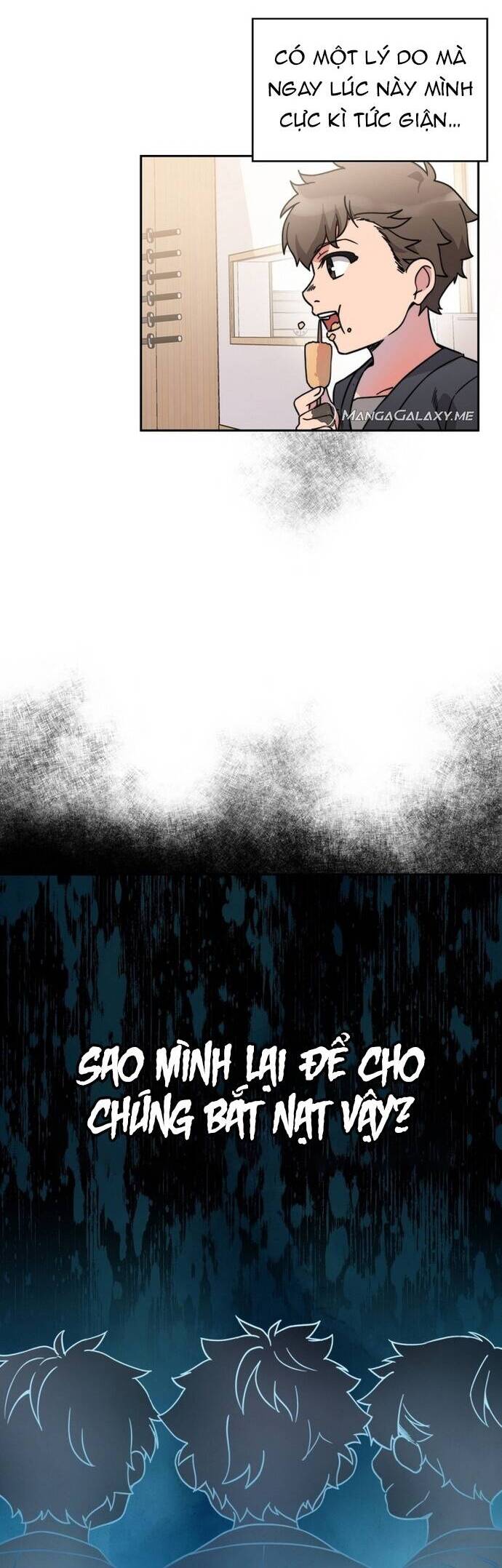 Trở Thành Bạn Thời Thơ Ấu Của Boss Cấp Trung - Chapter 2 - Page 132