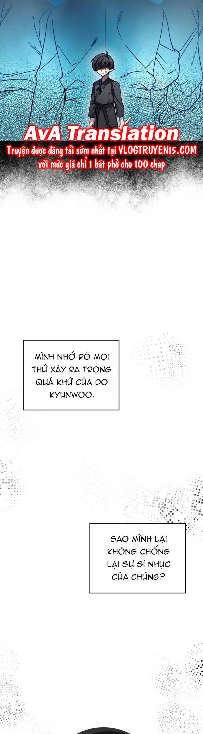 Trở Thành Bạn Thời Thơ Ấu Của Boss Cấp Trung - Chapter 2 - Page 133