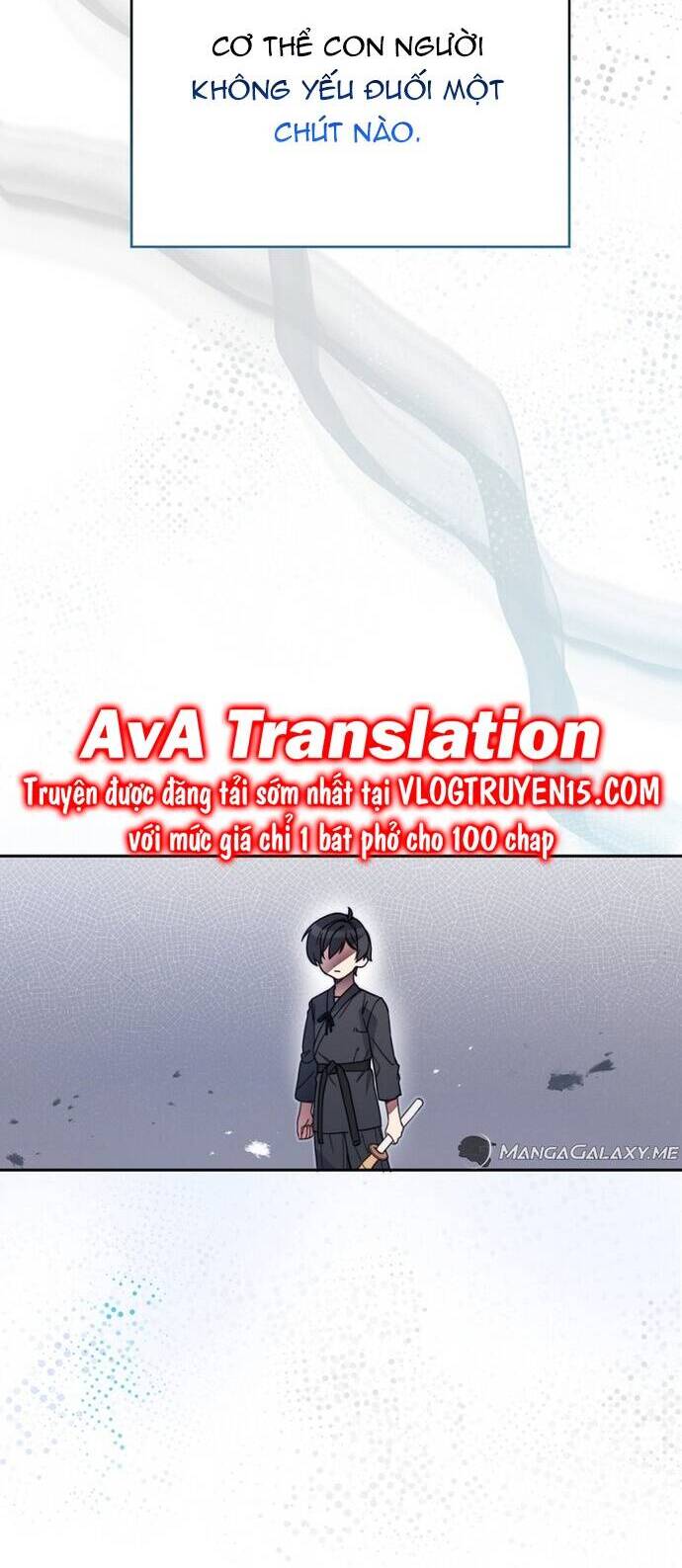 Trở Thành Bạn Thời Thơ Ấu Của Boss Cấp Trung - Chapter 2 - Page 138