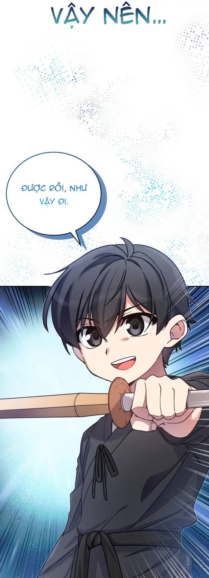 Trở Thành Bạn Thời Thơ Ấu Của Boss Cấp Trung - Chapter 2 - Page 139