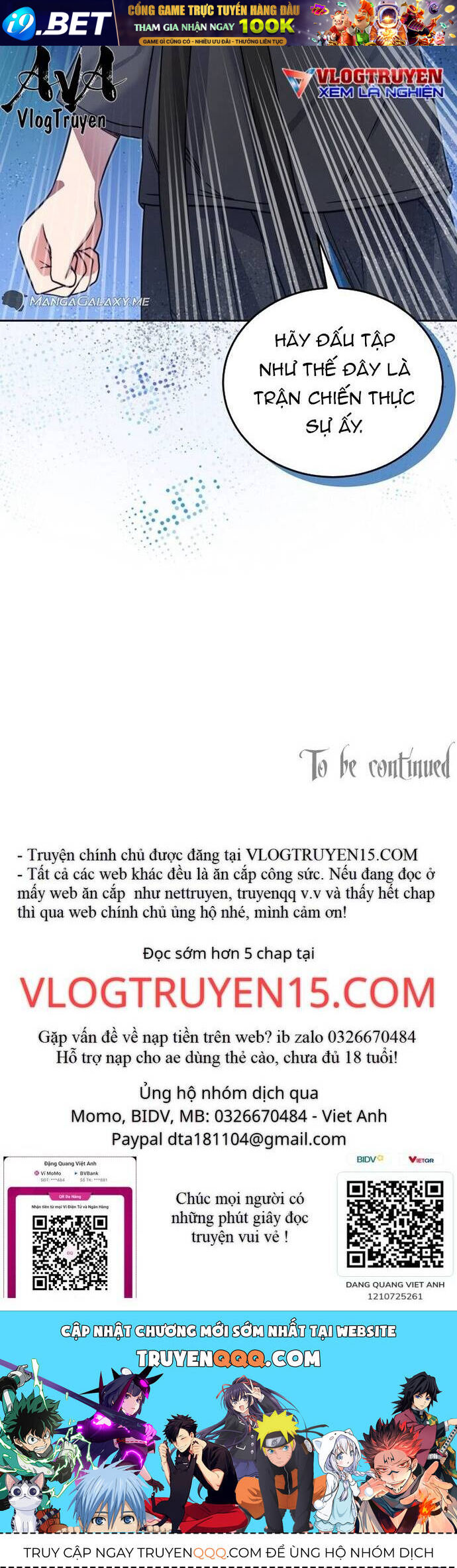 Trở Thành Bạn Thời Thơ Ấu Của Boss Cấp Trung - Chapter 2 - Page 140