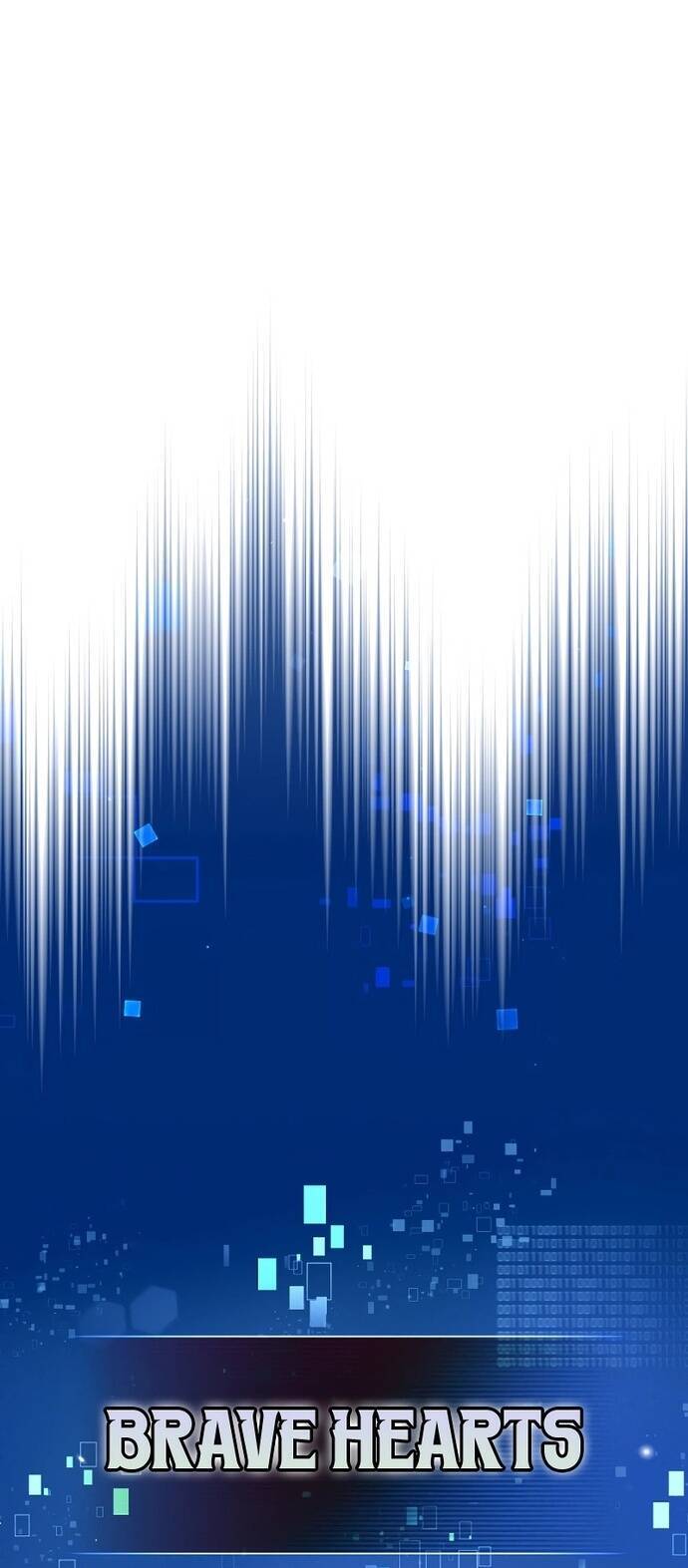 Trở Thành Bạn Thời Thơ Ấu Của Boss Cấp Trung - Chapter 2 - Page 29