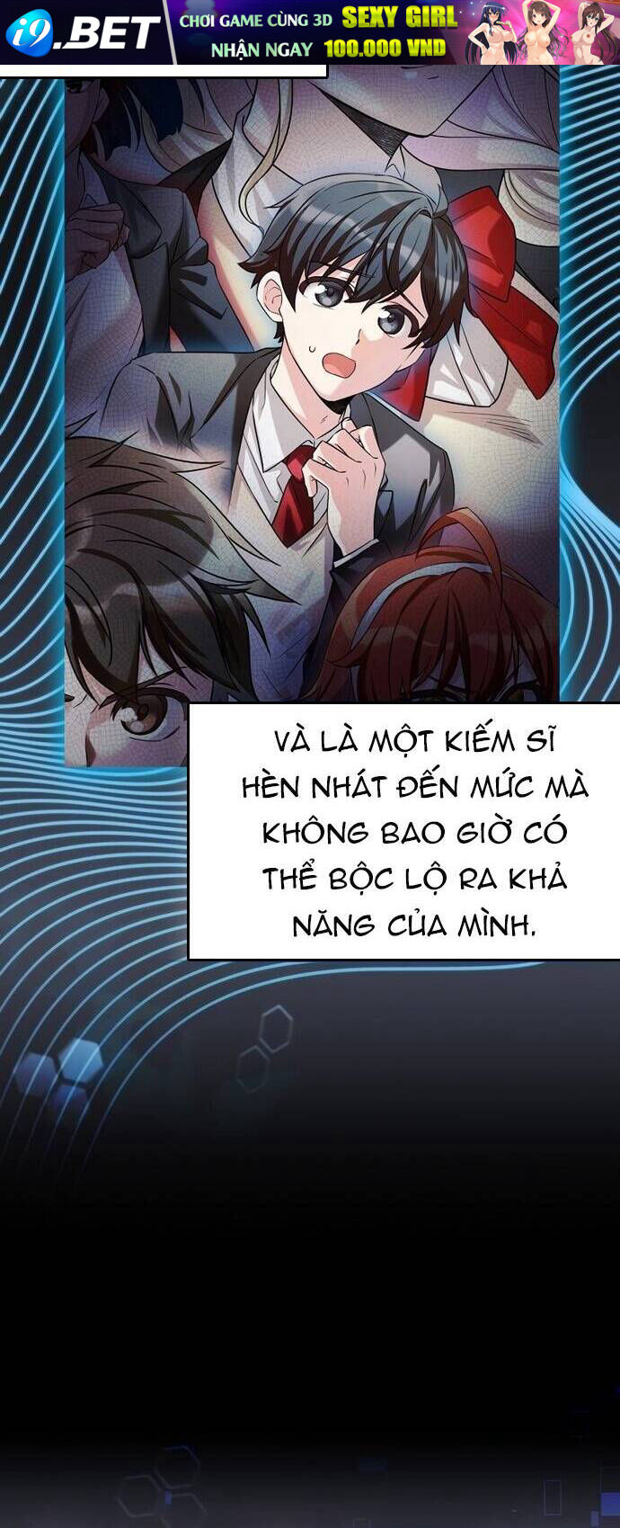 Trở Thành Bạn Thời Thơ Ấu Của Boss Cấp Trung - Chapter 2 - Page 38