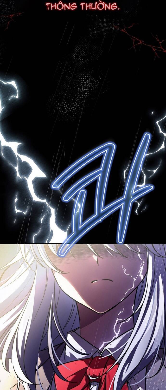 Trở Thành Bạn Thời Thơ Ấu Của Boss Cấp Trung - Chapter 2 - Page 4