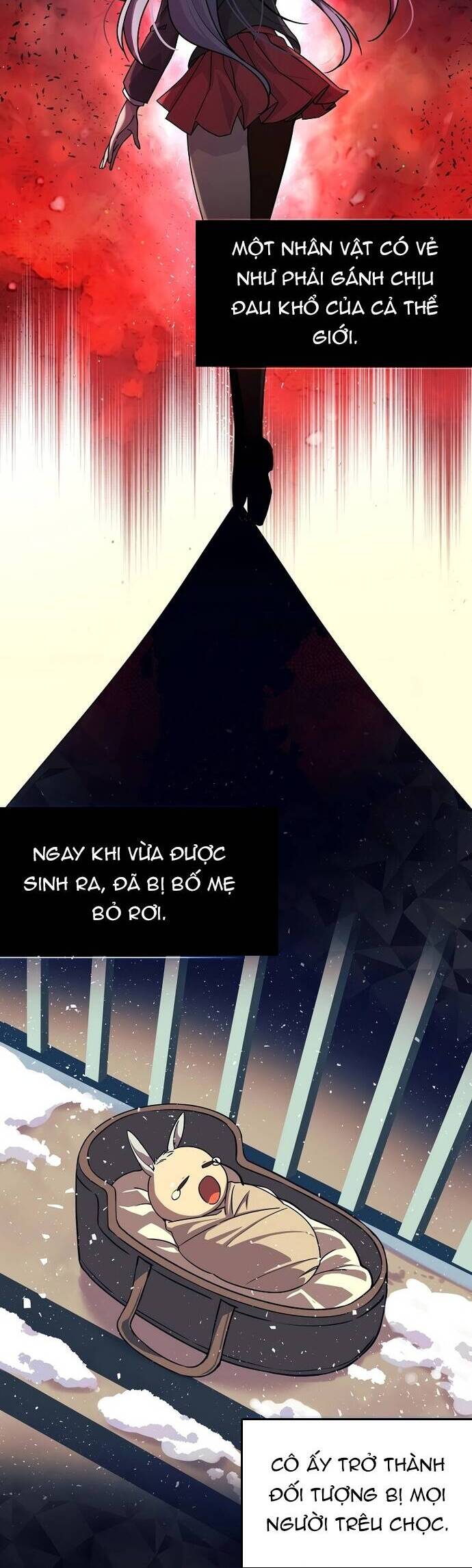 Trở Thành Bạn Thời Thơ Ấu Của Boss Cấp Trung - Chapter 2 - Page 48