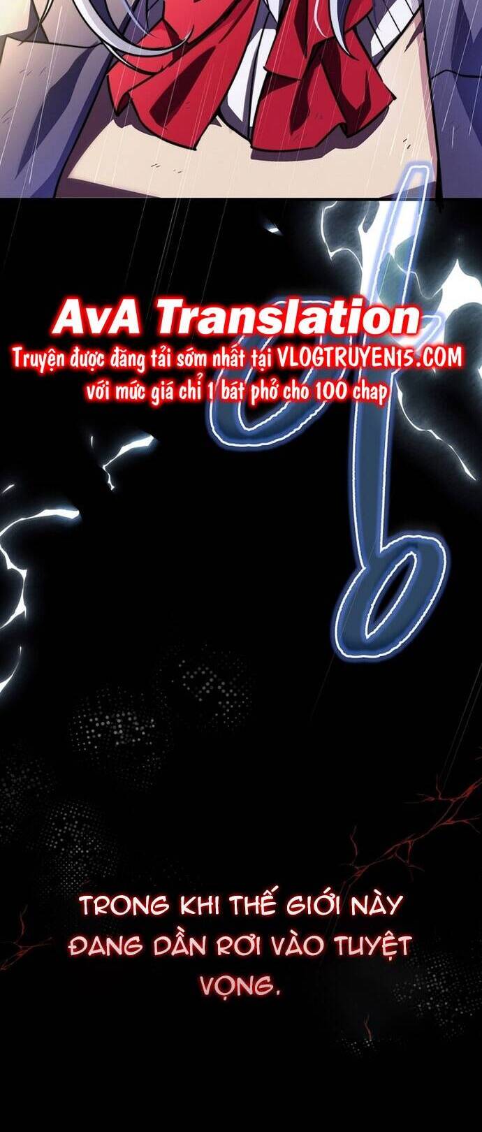 Trở Thành Bạn Thời Thơ Ấu Của Boss Cấp Trung - Chapter 2 - Page 5