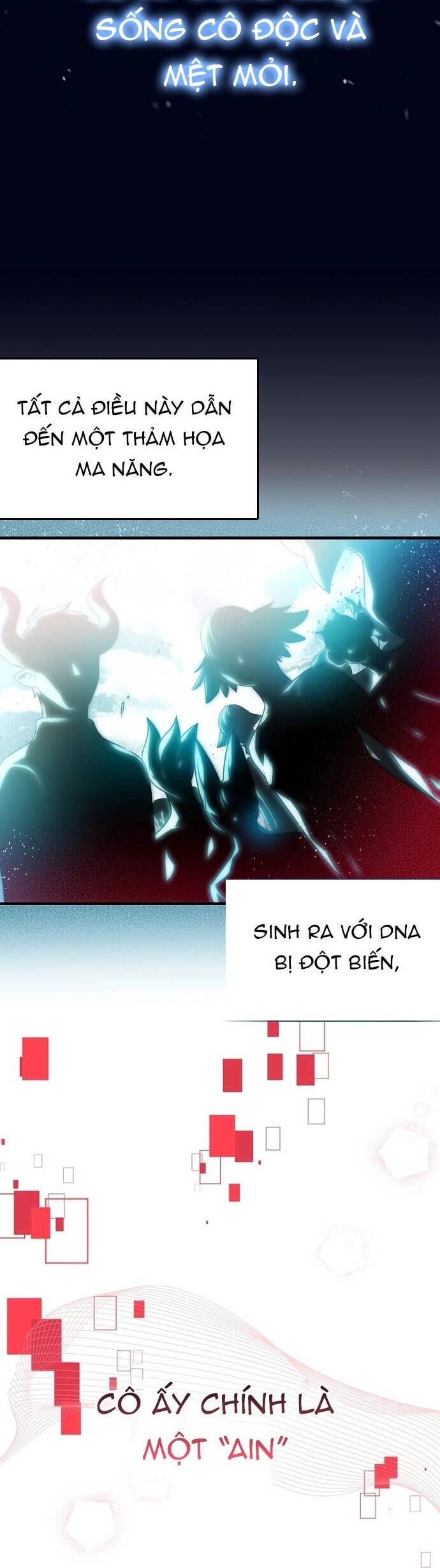 Trở Thành Bạn Thời Thơ Ấu Của Boss Cấp Trung - Chapter 2 - Page 50