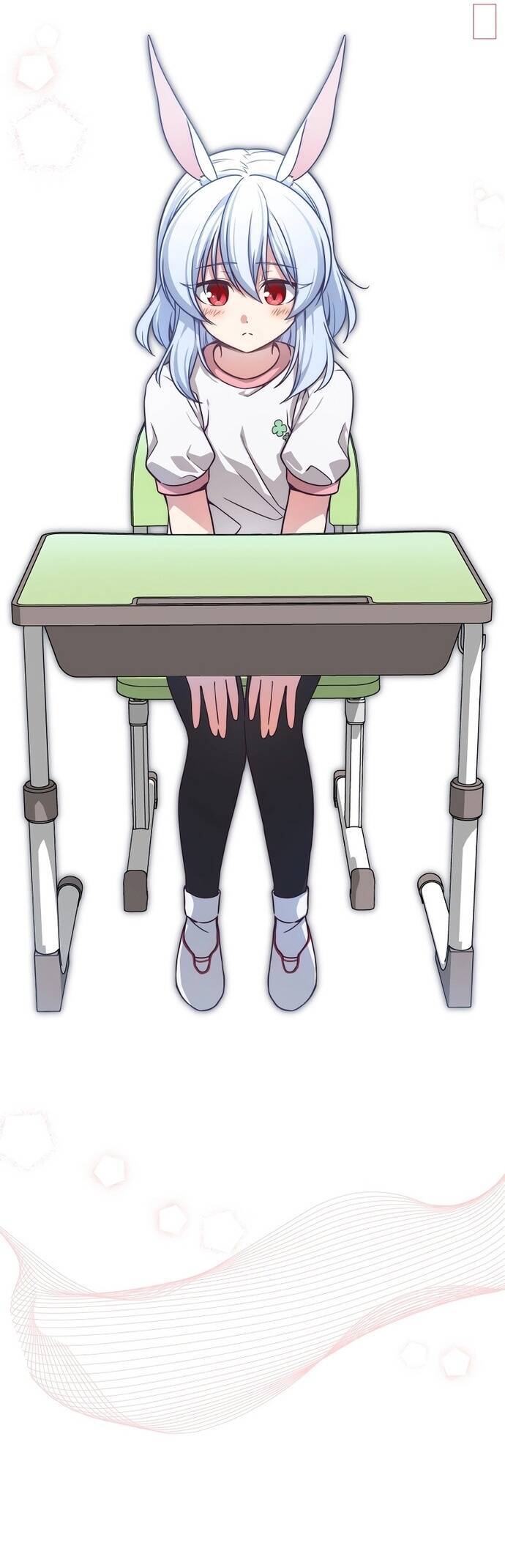 Trở Thành Bạn Thời Thơ Ấu Của Boss Cấp Trung - Chapter 2 - Page 51