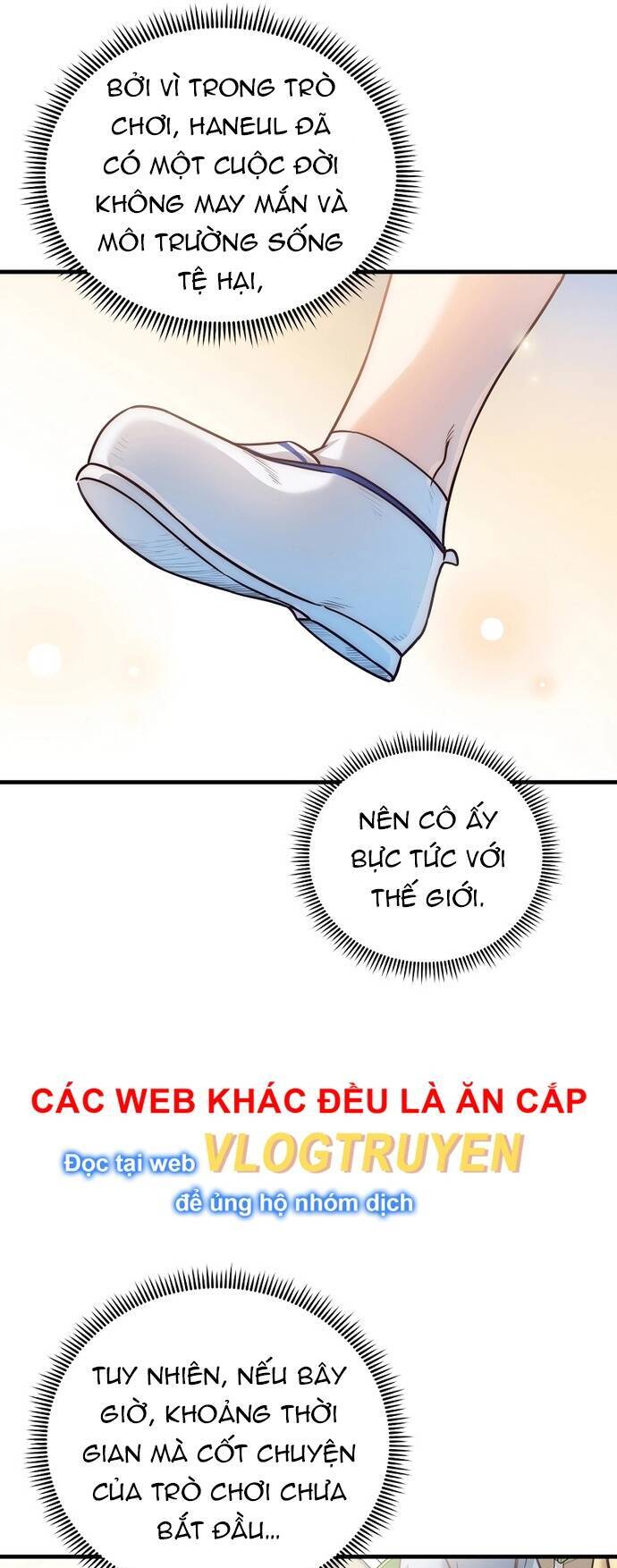 Trở Thành Bạn Thời Thơ Ấu Của Boss Cấp Trung - Chapter 2 - Page 57