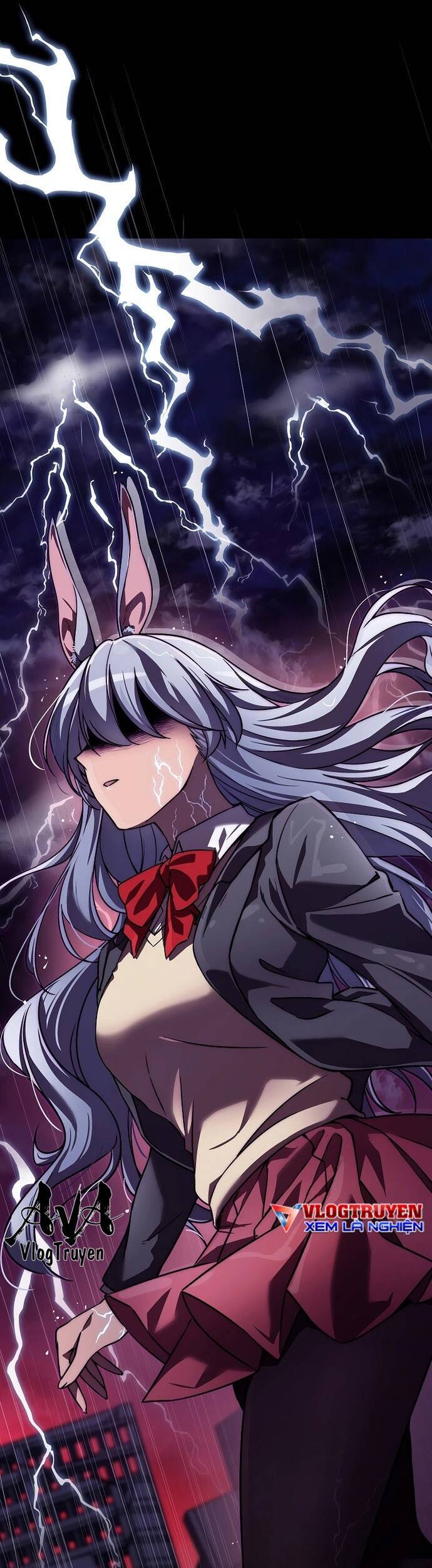 Trở Thành Bạn Thời Thơ Ấu Của Boss Cấp Trung - Chapter 2 - Page 6