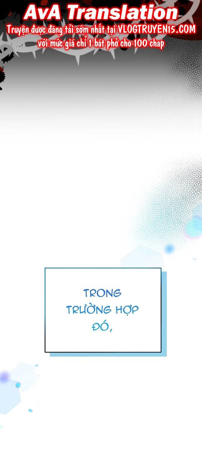 Trở Thành Bạn Thời Thơ Ấu Của Boss Cấp Trung - Chapter 2 - Page 60