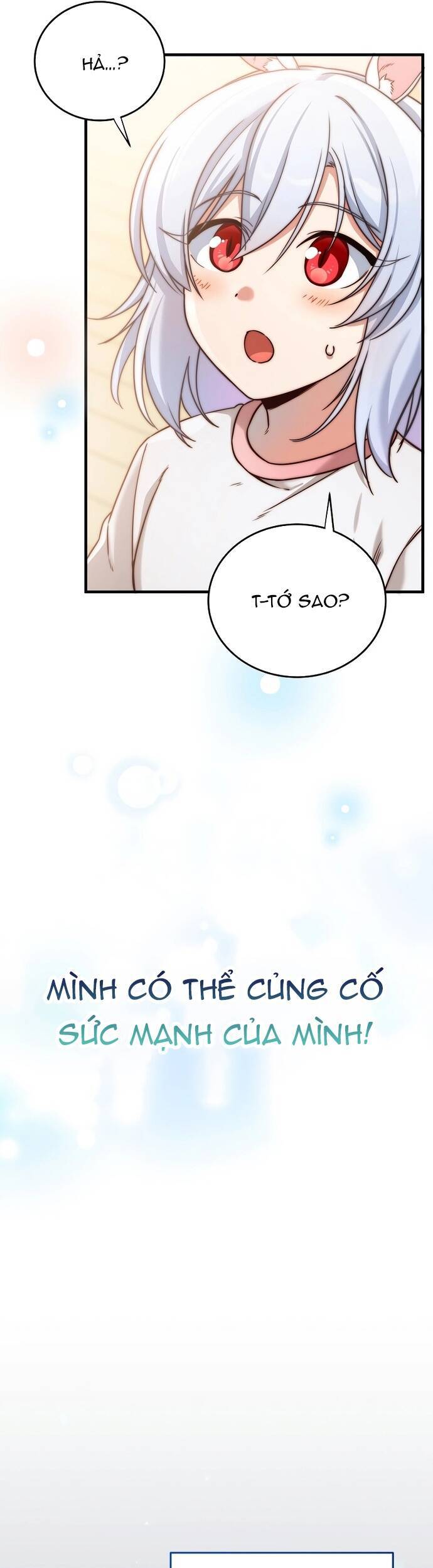 Trở Thành Bạn Thời Thơ Ấu Của Boss Cấp Trung - Chapter 2 - Page 63