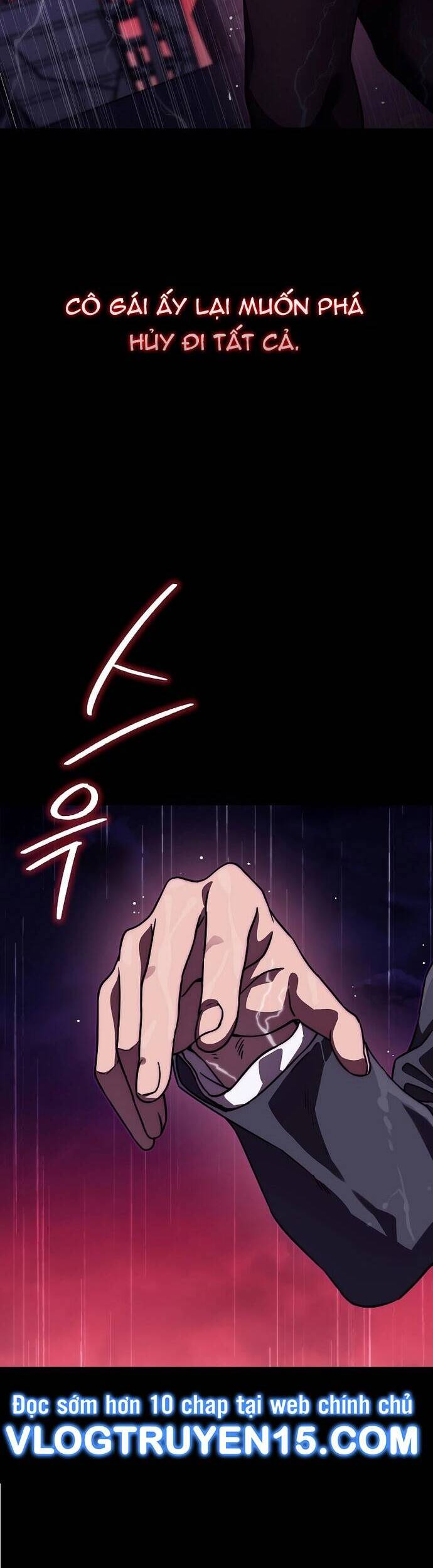 Trở Thành Bạn Thời Thơ Ấu Của Boss Cấp Trung - Chapter 2 - Page 7