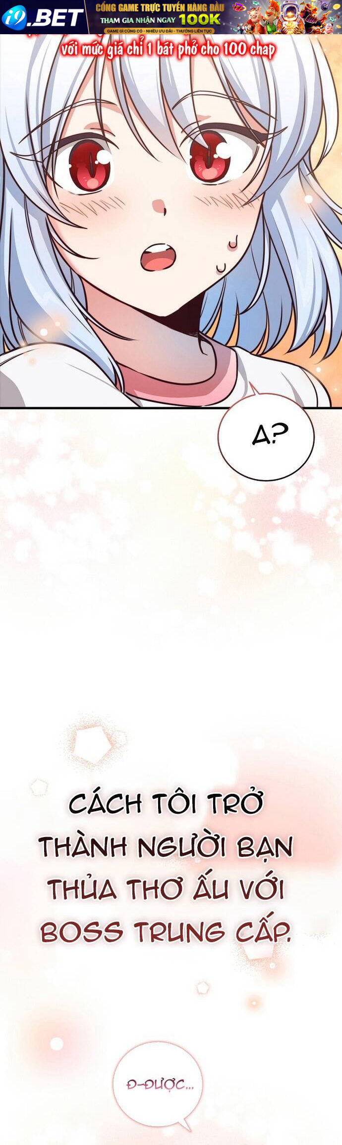 Trở Thành Bạn Thời Thơ Ấu Của Boss Cấp Trung - Chapter 2 - Page 70