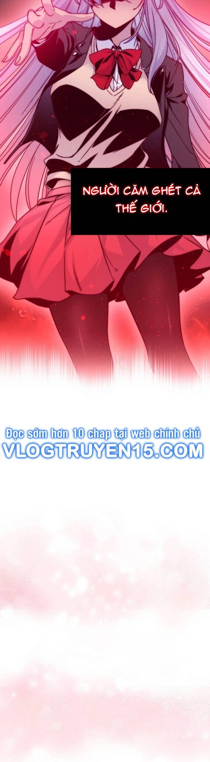 Trở Thành Bạn Thời Thơ Ấu Của Boss Cấp Trung - Chapter 2 - Page 74