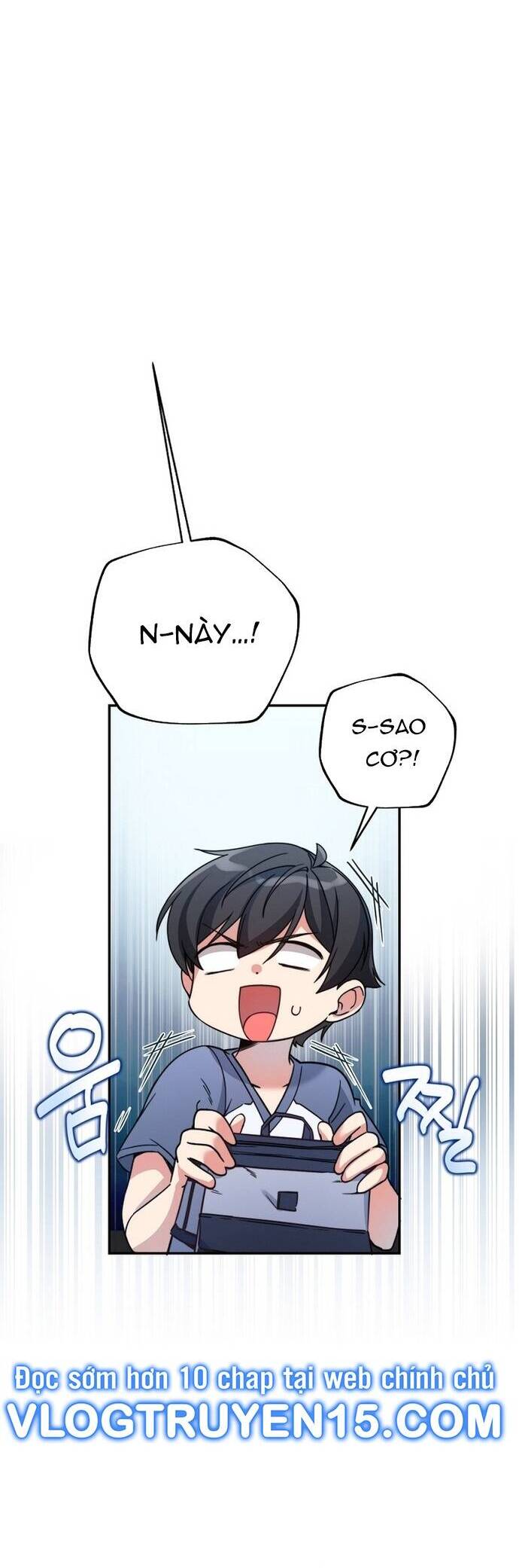 Trở Thành Bạn Thời Thơ Ấu Của Boss Cấp Trung - Chapter 2 - Page 78