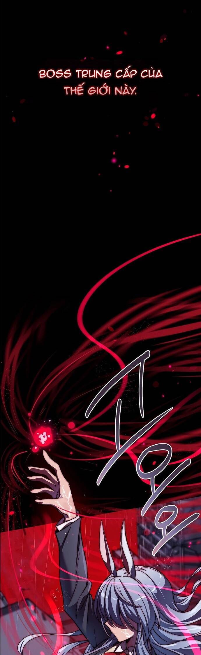 Trở Thành Bạn Thời Thơ Ấu Của Boss Cấp Trung - Chapter 2 - Page 8