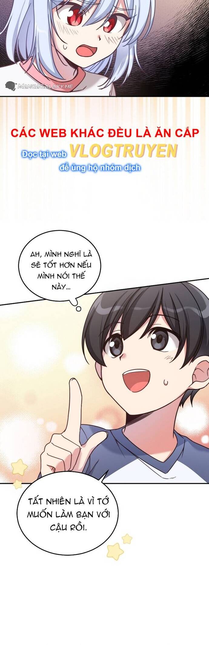 Trở Thành Bạn Thời Thơ Ấu Của Boss Cấp Trung - Chapter 2 - Page 80