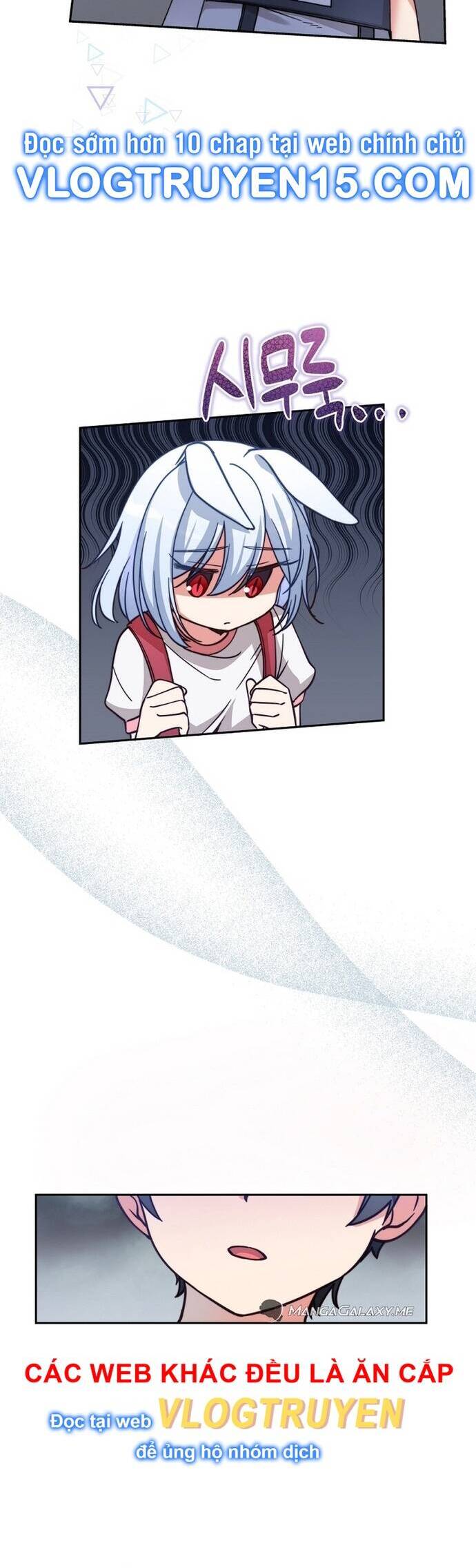 Trở Thành Bạn Thời Thơ Ấu Của Boss Cấp Trung - Chapter 2 - Page 84