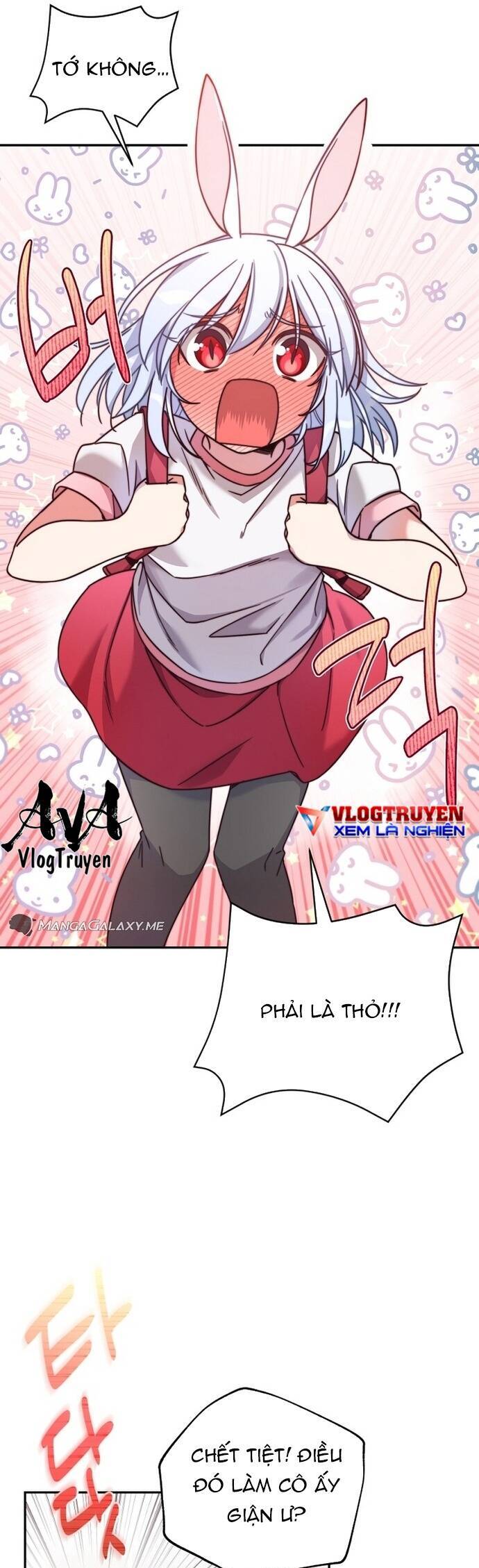 Trở Thành Bạn Thời Thơ Ấu Của Boss Cấp Trung - Chapter 2 - Page 87