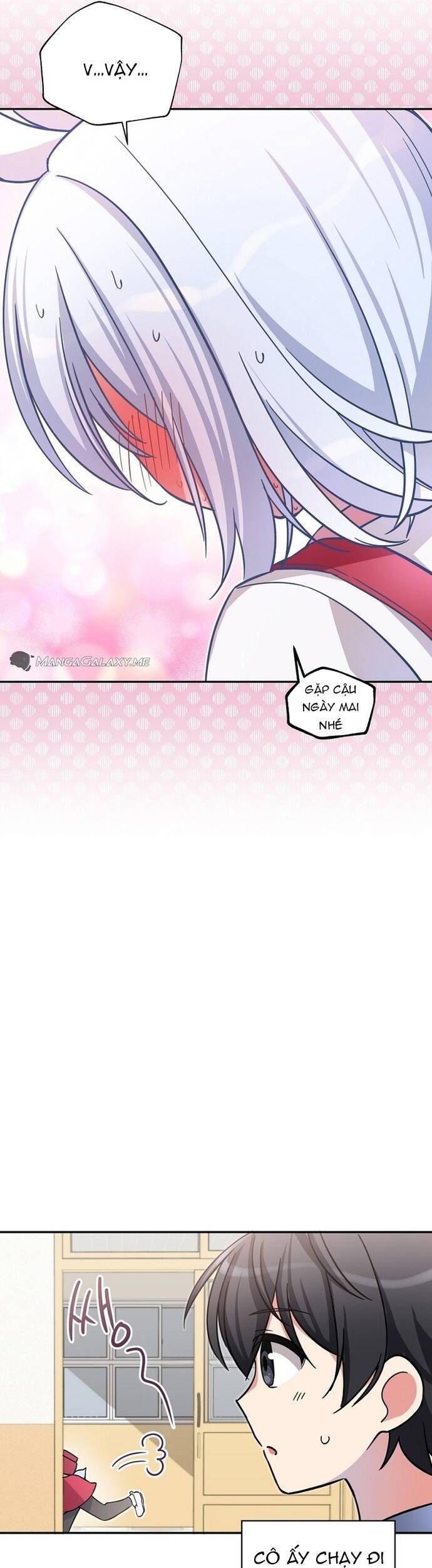 Trở Thành Bạn Thời Thơ Ấu Của Boss Cấp Trung - Chapter 2 - Page 89