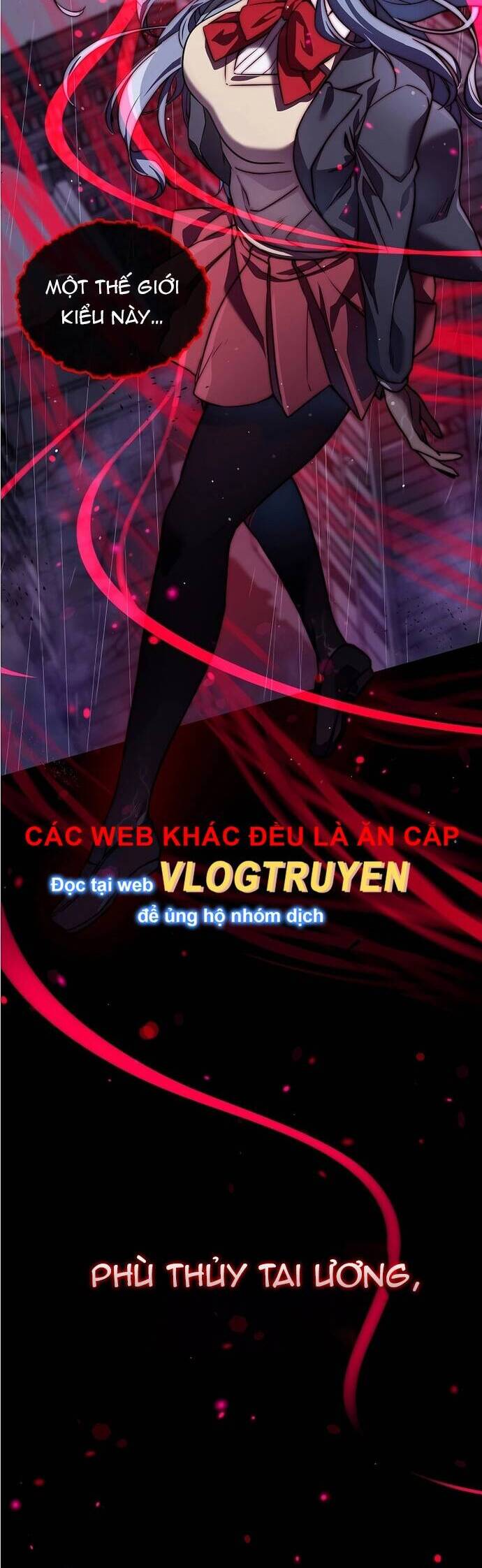 Trở Thành Bạn Thời Thơ Ấu Của Boss Cấp Trung - Chapter 2 - Page 9