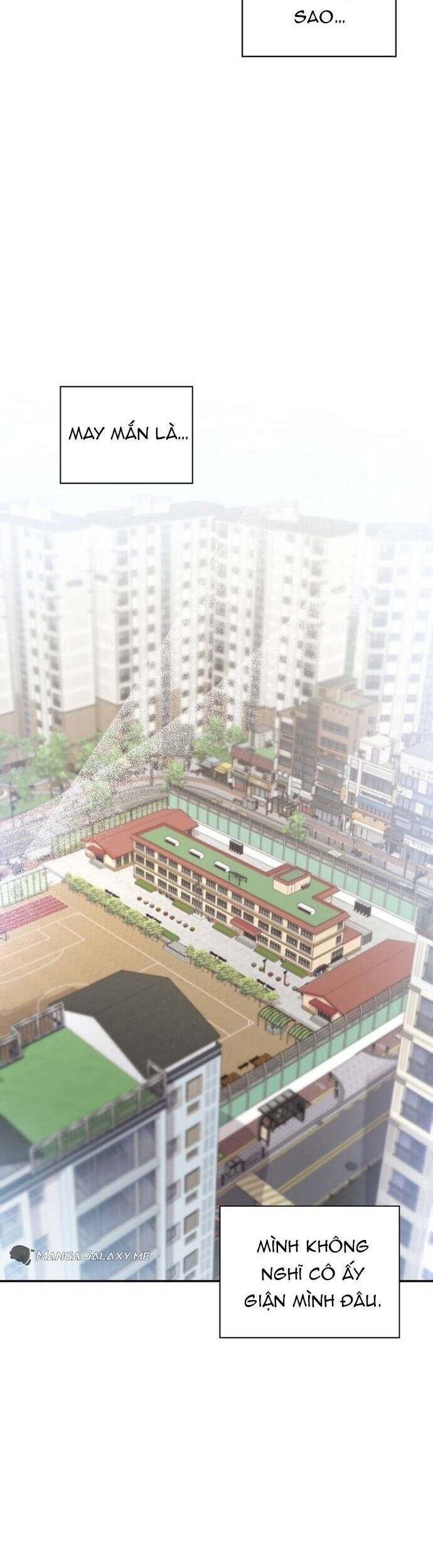 Trở Thành Bạn Thời Thơ Ấu Của Boss Cấp Trung - Chapter 2 - Page 90