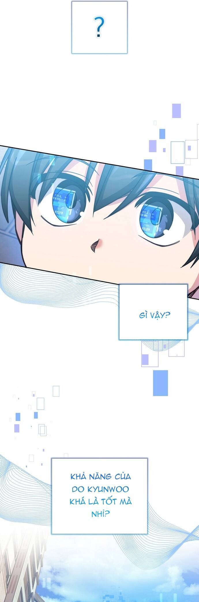 Trở Thành Bạn Thời Thơ Ấu Của Boss Cấp Trung - Chapter 2 - Page 95