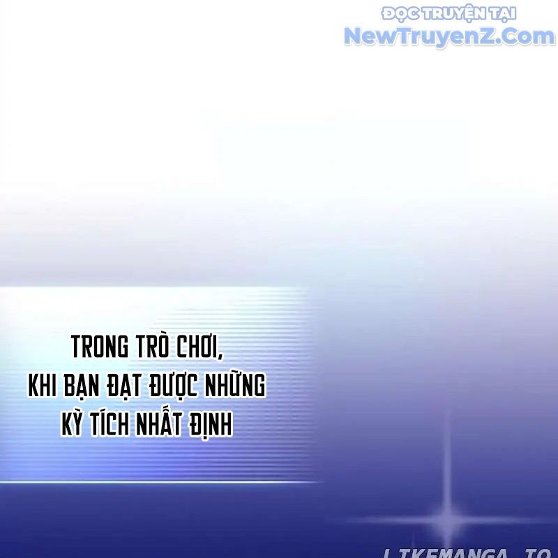 Trở Thành Bạn Thời Thơ Ấu Của Boss Cấp Trung - Chapter 20 - Page 10