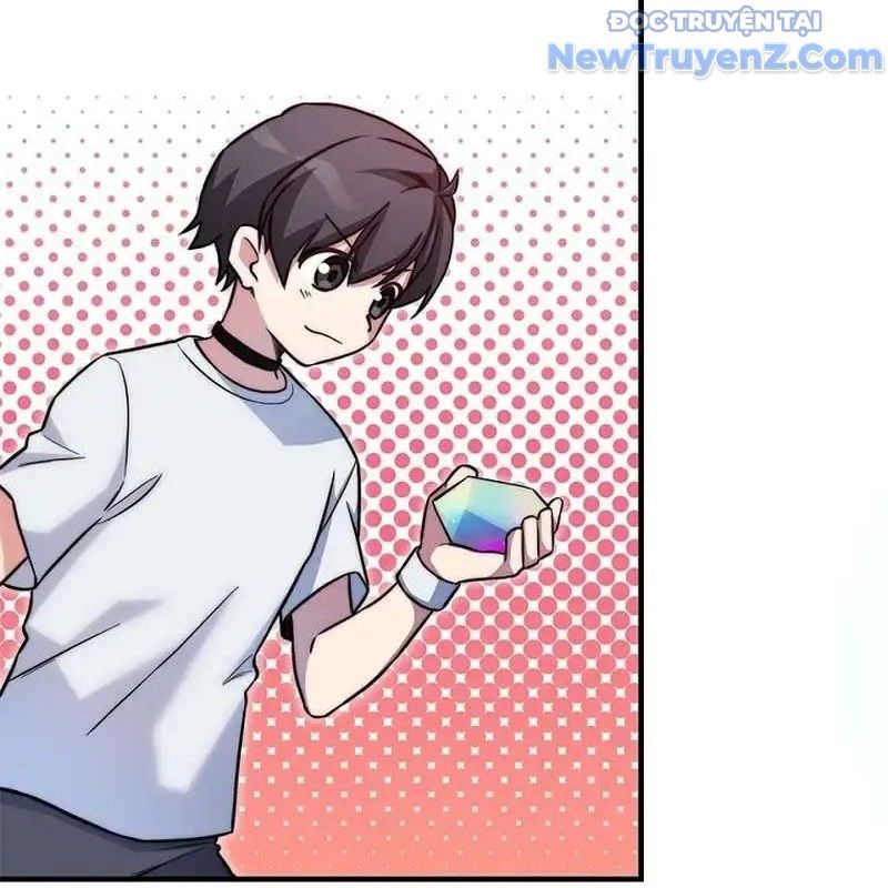 Trở Thành Bạn Thời Thơ Ấu Của Boss Cấp Trung - Chapter 20 - Page 101