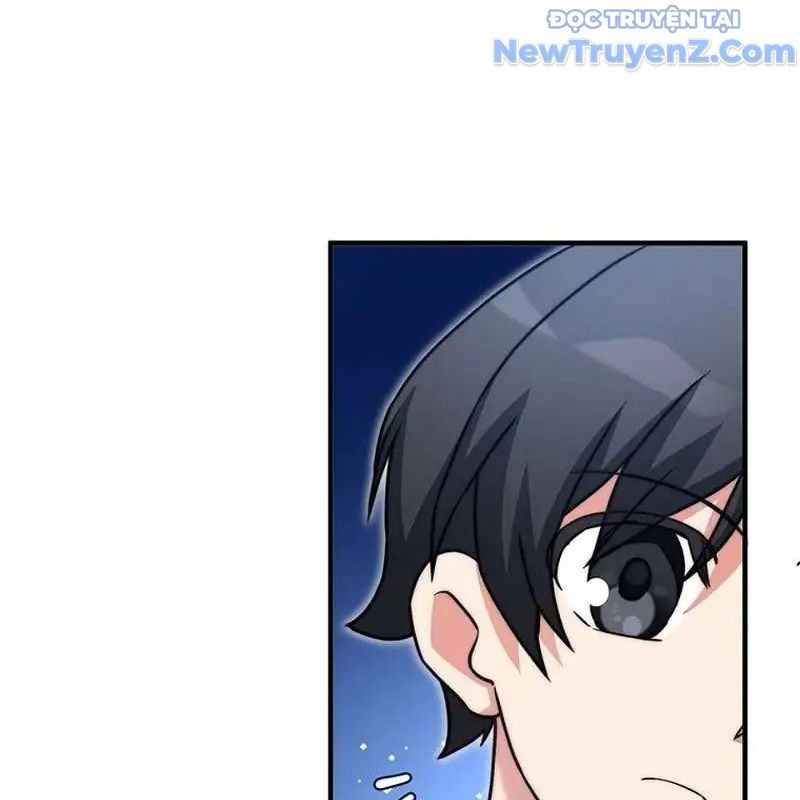 Trở Thành Bạn Thời Thơ Ấu Của Boss Cấp Trung - Chapter 20 - Page 102