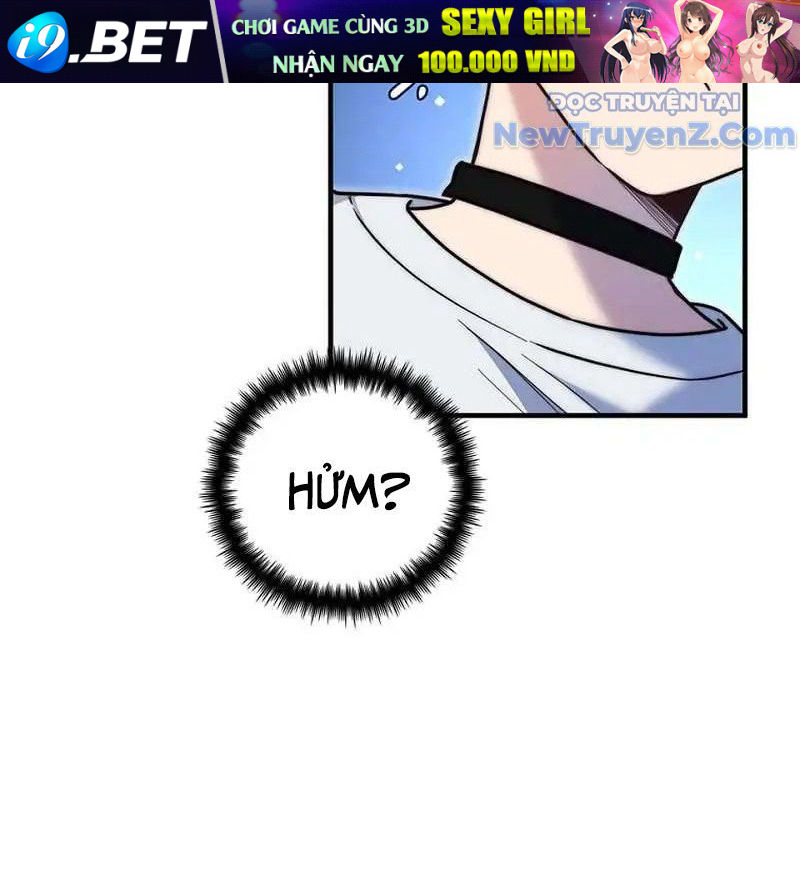 Trở Thành Bạn Thời Thơ Ấu Của Boss Cấp Trung - Chapter 20 - Page 103