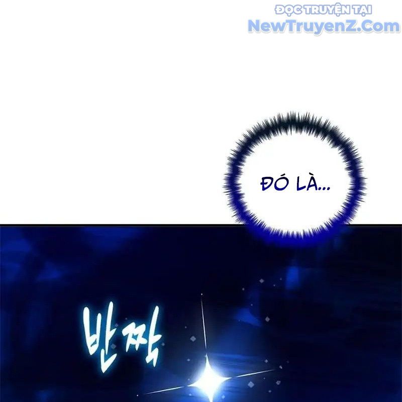 Trở Thành Bạn Thời Thơ Ấu Của Boss Cấp Trung - Chapter 20 - Page 104