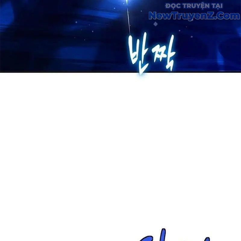 Trở Thành Bạn Thời Thơ Ấu Của Boss Cấp Trung - Chapter 20 - Page 105